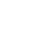 MailBluster logo