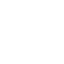 Mailchimp Transactional Email logo
