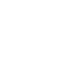 Mailchimp logo