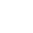 MailerLite logo
