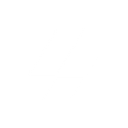 MailerSend logo