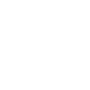 Mailgun logo