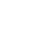 Mailigen logo