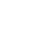 Mailjet logo