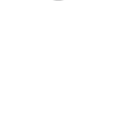 Mailkit logo