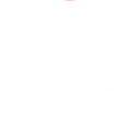 mailparser.io logo
