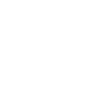 Mailvio logo
