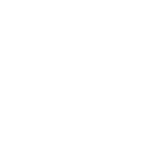 MaintainX logo