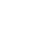 Make