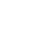 MakePlans logo