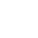 Malcolm! logo