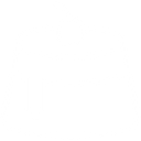 Mallabe Images logo