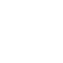 MangoPay logo