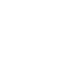 MantisBT logo