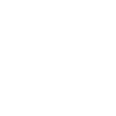 ManyChat logo