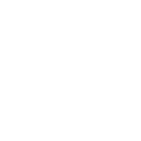 Daylite logo