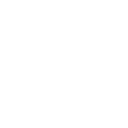 Mattermost logo