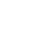 Meero logo