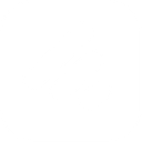 MEETOVO logo