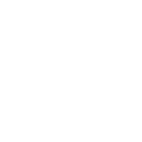 Meetup Pro logo