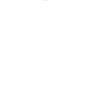 MeisterTask logo
