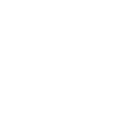 Memberful logo