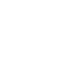 MemberPress logo