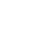 Memberstack logo