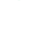 MemberVault logo