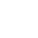 Microsoft 365 Calendar logo