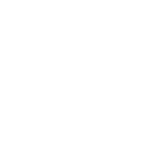 Microsoft 365 Outlook logo