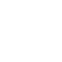 Microsoft 365 Excel logo