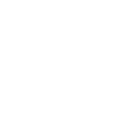 Microsoft 365 People logo
