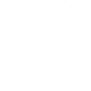 Microsoft 365 Planner logo