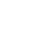 Microsoft Power BI logo