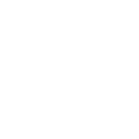 Microsoft SharePoint Online logo