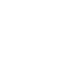 Microsoft Teams logo