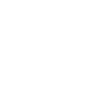 Microsoft To Do logo