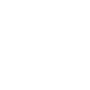 Miro logo
