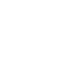 Missive logo