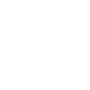 Mitto SMS logo