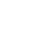 MOCO logo