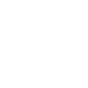 Moosend logo