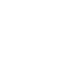 MyCalendarAlerts logo