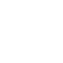 MyCarTracks logo