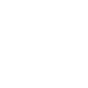 Myphoner logo