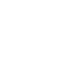 n8n