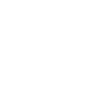 Neaktor logo