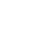 NeonCRM logo