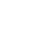 NetHunt logo